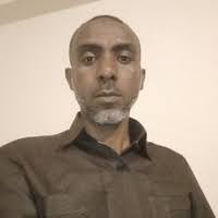 PDF) EFL Teachers' Practice of using Action Research as a Self-Improvement  Tool in Teaching English at Gambella Teachers' Education and Health Science  College