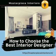Saturday models 6869 stapoint court, suite 110 Masterpiece Interiors Piece Interiors Twitter
