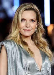 Vicki Michelle is 74 today. Happy Birthday Vicki 🎉🎂🎁