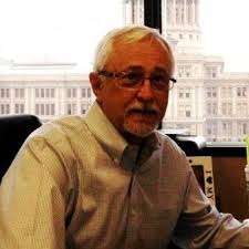 Conner & Winters, LLP