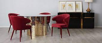 Modern Furniture Stores In Melbourne Sydney Koala Living Modern Furniture Furniture Modern Furniture Stores
