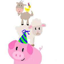 Webmasters, you can add your site in. Party Animals Petting Zoo Posts Facebook
