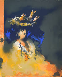 Check spelling or type a new query. Hakon Gullvag Rede Pan Kunst Til Salgs I Nettgalleriet