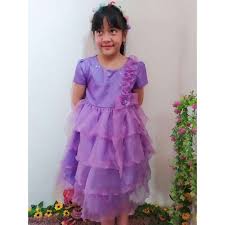 Situs jual beli online terlengkap dengan berbagai pilihan toko online terpercaya. Baju Pesta Anak 1 10 Baju Pesta Anak Gaun Pesta Anak Terbaru Agustus 2021 Harga Murah Kualitas Terjamin Blibli