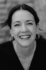 Amy Jordison Photography