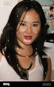 Karnowsky hi-res stock photography and images