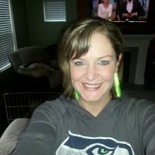 Wendy Wickstrom (@wendy_wick)