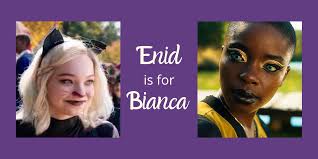 bianclair