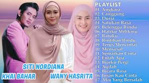 Kategori ini tidak dibuka untuk undian). Lagu Melayu Baru 2020 Terkini Carta Era 40 Terkini 2020 Youtube