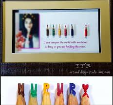 She writes about the latest and greatest products for the spruce. What Is The Best Birthday Gift Quora