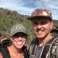 Do you think water swatting is unsportsmanlike?