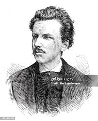 51 Frances Stanley Stock Photos, High-Res Pictures, and Images