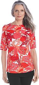 Women S Rash Guard Shirts Coolibar Upf 50 Womens Swim Shirt Sun Protective Read More Reviews Of The P Swim Shirts Swim Shirts For Women Rash Guard Women
