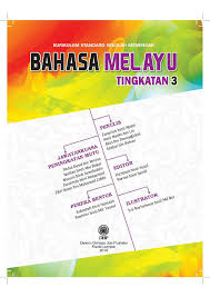 You can create one as well, really easily.get started. Bahasa Melayu Tingkatan 3 Flip Ebook Pages 1 50 Anyflip Anyflip