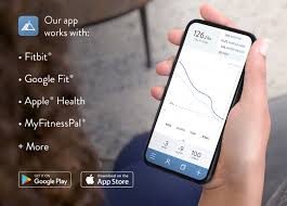 Fitindex bluetooth body fat scale, smart wireless bmi bathroom weight scale. Bluetooth Smart Scale Target Greater Goods