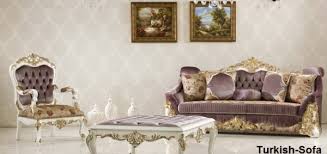صور كنب Archives شركة الإيمان بجدة