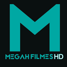 Megafilmes