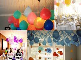 Pin On R Bday Ideas