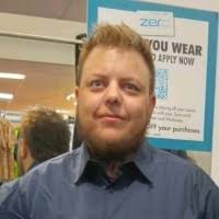 100+ "Scott-james" profiles