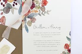 A veces, lo que empieza como una locura se convierte en lo mejor de tu vida. Texto Invitacion De Boda Para Novios Originales Project Party