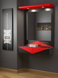 Keep it modern with our list of over 50 modern living room ideas to freshen up your space. 130 Dressing Mirror Ideas Dressing Mirror Dressing Table Design Bedroom Dressing Table