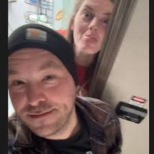 Who teaches Vaquero horsemanship in SW VA?