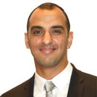 300+ "Mohamed Atef" profiles