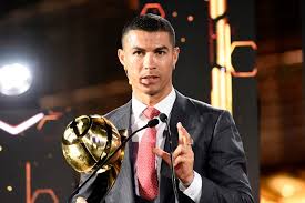 Cr7 goals for juventus, in. Juventus Le Nouveau Record Que Vise Cristiano Ronaldo En 2021