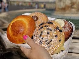We did not find results for: Gluten Free Rome Travel Guide My Gluten Free Guide