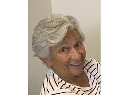 Judith Ann Beck Obituary (2024)