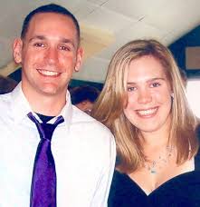 Scott Reilly to wed Susan Drake