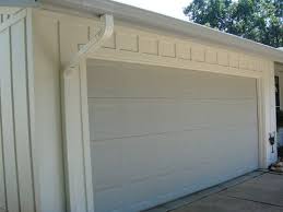 Arctic White Board And Batten Siding Light Mist Gray Soffit And Fascia Ballwin Mo Hardie Siding James Hardie Siding Siding Soffit