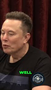 I'm fascinated by how James Emerick and his Co-Founder started Cosmic  Robotics. Real work, real heat at Desert Center, CA. The problems they saw;  → Workers carried 80-lb panels all day, everyday.