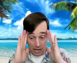 Expert for real estate and personal finance interviews