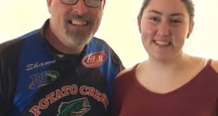 Indiana Bass Federation