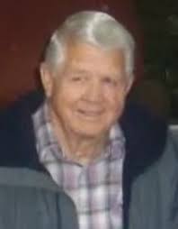 Hurst Scott Funeral Home