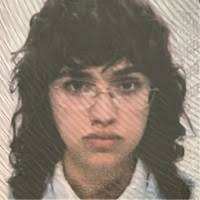 800+ "Eugenio" profiles