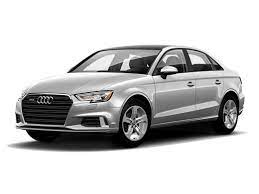 Used Audi Vehicles For Sale In Houston Tx Audi Central Houston