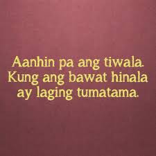 Read long sweet message 18 from the story long sweet messages by hiddenbydarkness (hakkdog) with 120,055 reads. Hurt Quotes Tagalog Quotesgram
