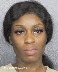 NELSON EUNICE LATRICE 03/26/2021