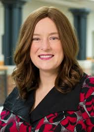 History Department Faculty & Staff