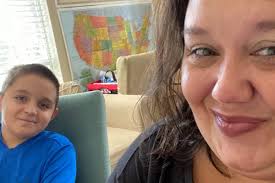 Fundraiser for Jennifer Potter by Debbie Thetford Lafollette : Emergency  Funds for The Potter's