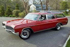 Mark Berberich (markberberich50)