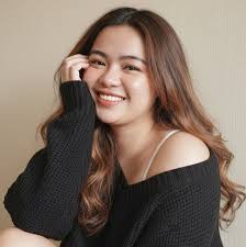 any thoughts po sa 'Freelance Academy