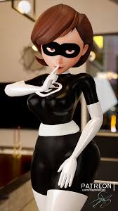 Date, Fuck, Marry, Kiss, Kill (DFMKK) - Pixar - Wattpad