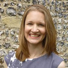 Sally Kenny 💙 (@sallykenny)