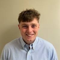 1800+ "Mccaul" profiles