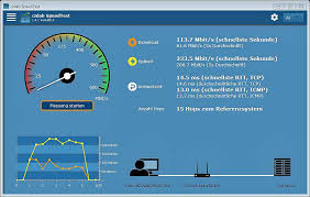 For #fiber7 please follow @fiber7_ch, and please follow @init7_noc for network status updates. Installation Eines Init7 Fiber7 Glasfaser Anschlusses Kapomuck On Tour