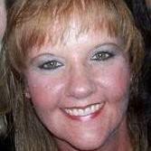 20+ "Leann Gonzalez" profiles