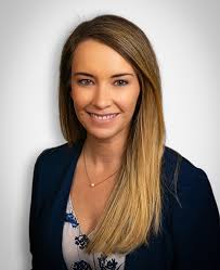 Calley Coldsmith financial advisory team